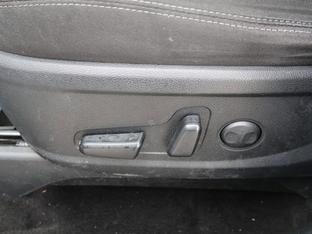 Used 2022 Hyundai Palisade SEL image 35