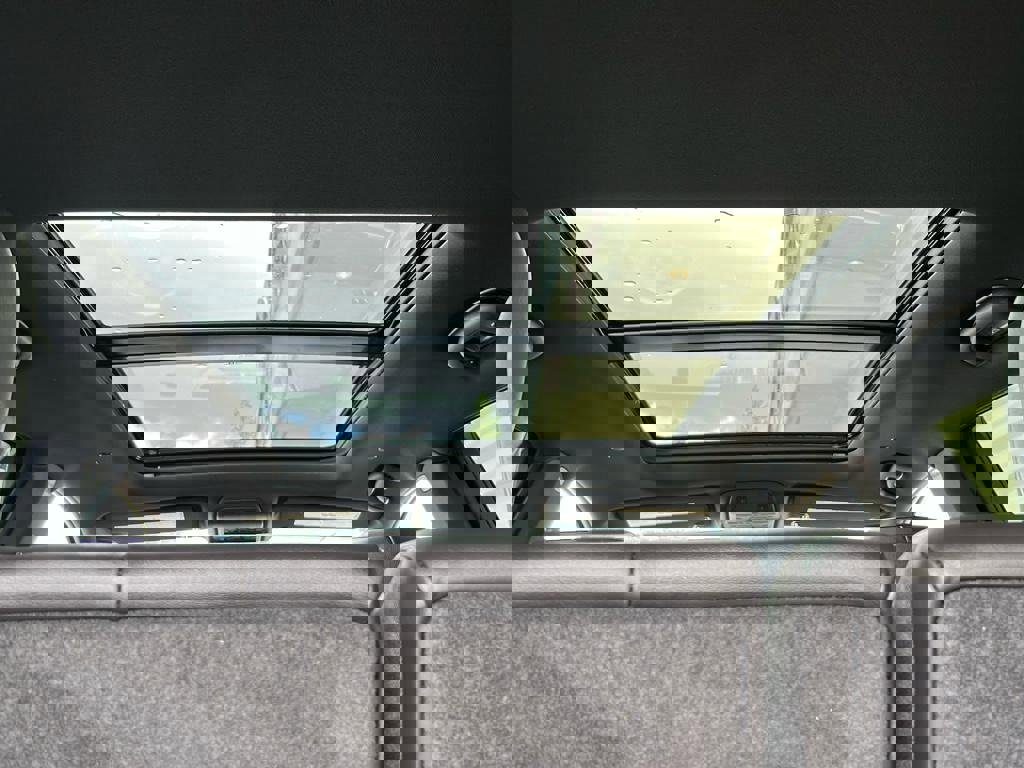 Used 2023 Cadillac XT5 Sportv image 15