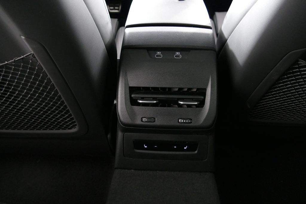 Used 2025 Audi S5 Prestige w/ Prestige Package AWD/4WD image 26