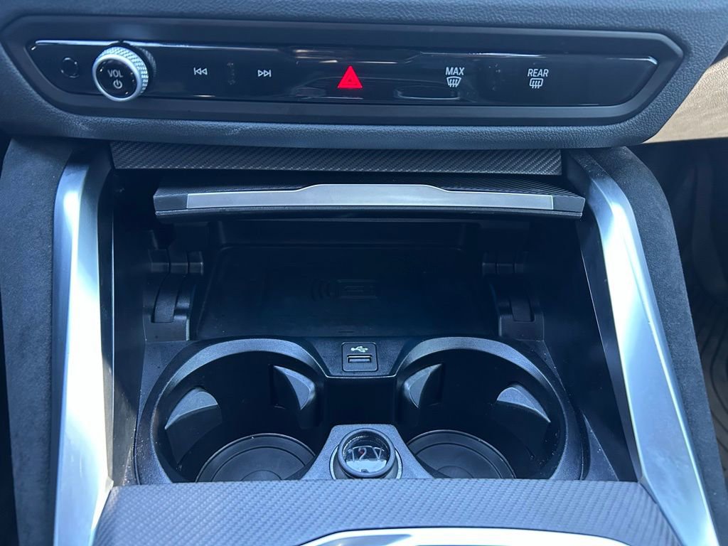 Used 2024 BMW M240i M240i image 23