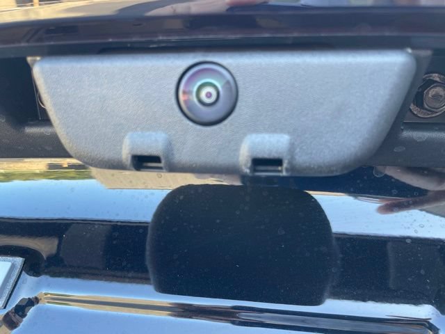 New 2027 Ford Explorer ST w/ Sun And Sound Package AWD/4WD image 17