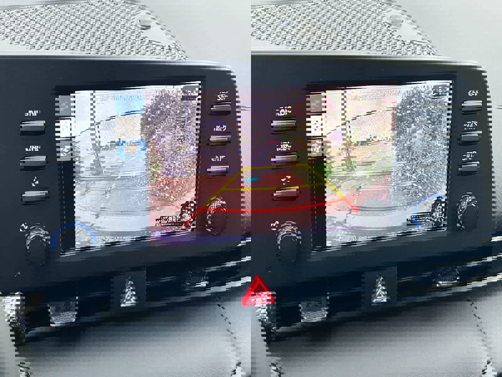 New 2026 Hyundai Elantra Sport image 19