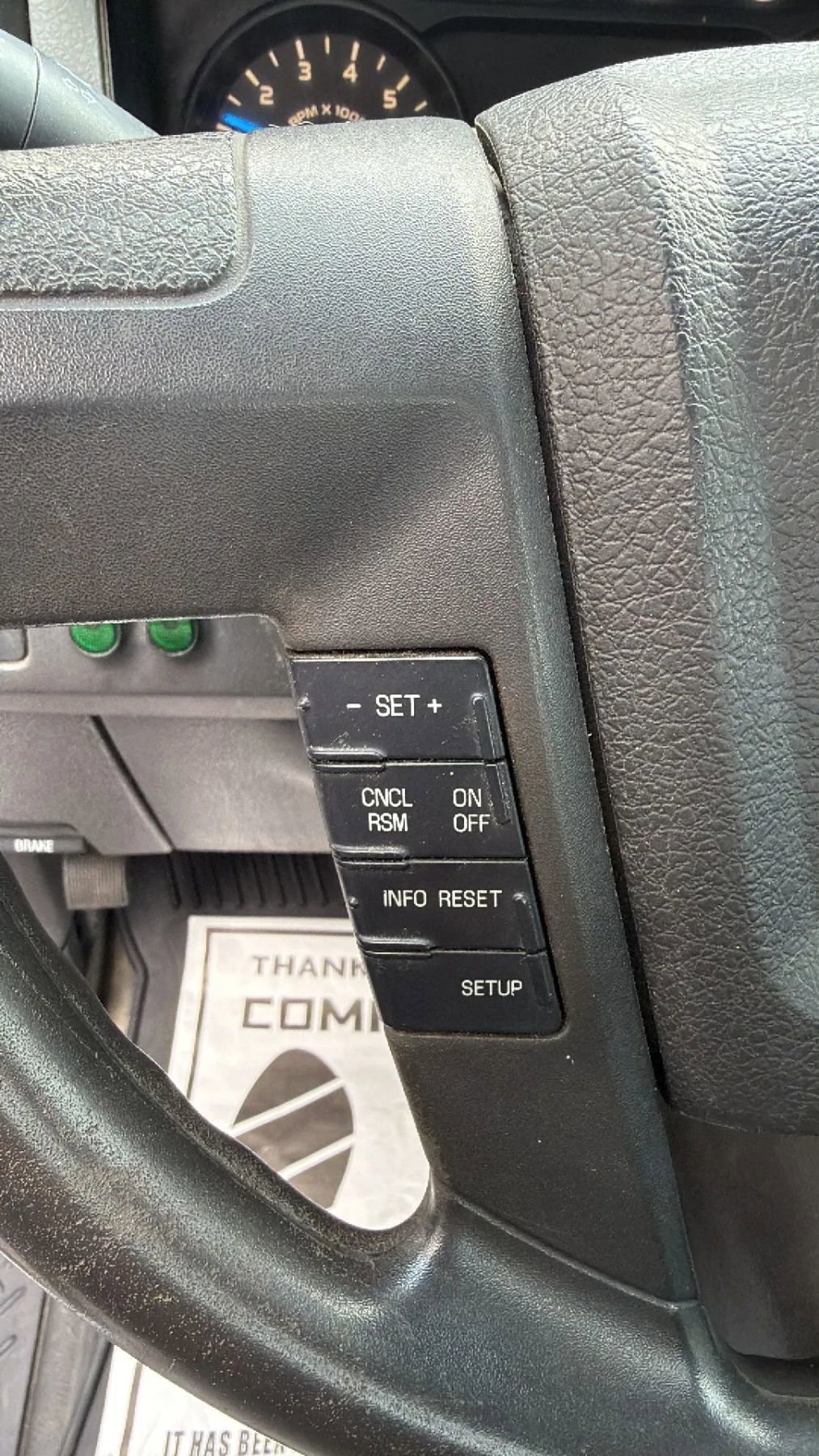 Used 2014 Ford F150 XL w/ Equipment Group 101A Mid AWD/4WD image 12