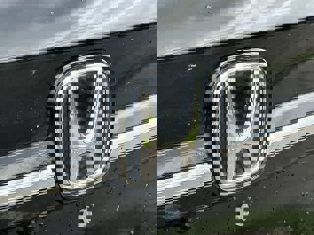 Used 2023 Honda Odyssey Touring image 21