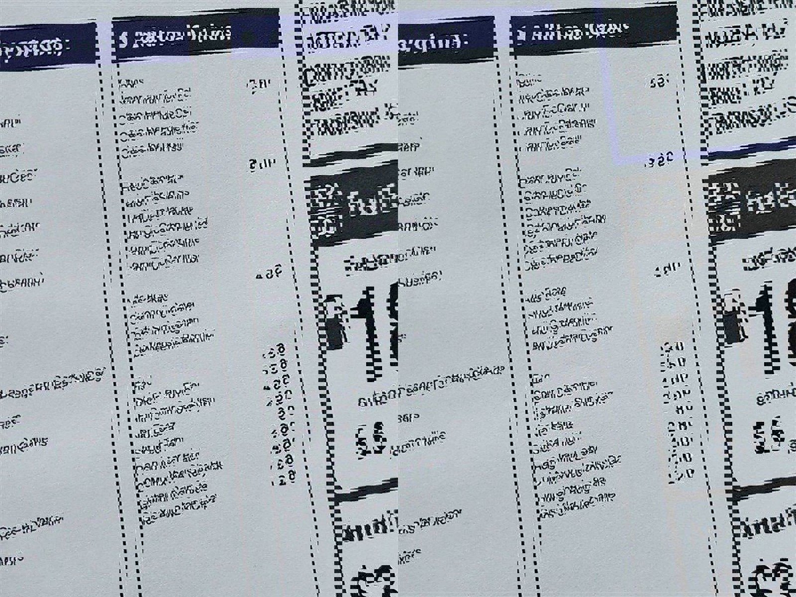 New 2024 Maserati MC20 Cielo image 35