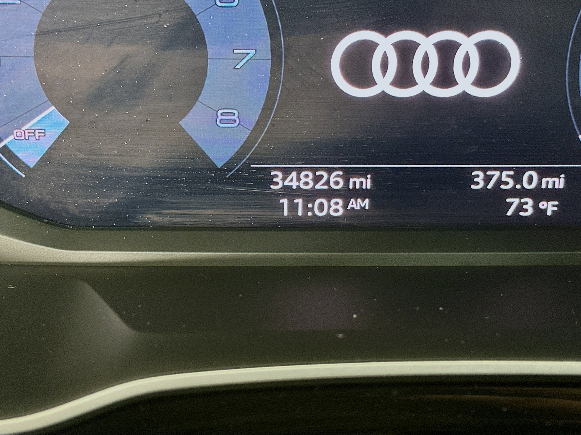 Used 2021 Audi Q3 2.0T Premium w/ Convenience Package AWD/4WD image 18