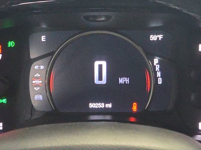 Used 2022 Dodge Durango R/T image 13