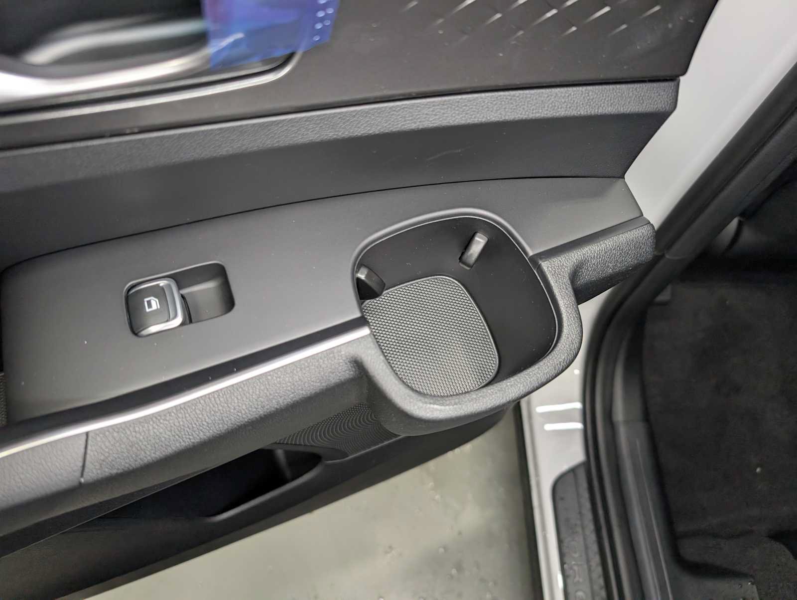 New 2026 Kia Sorento S AWD/4WD image 20