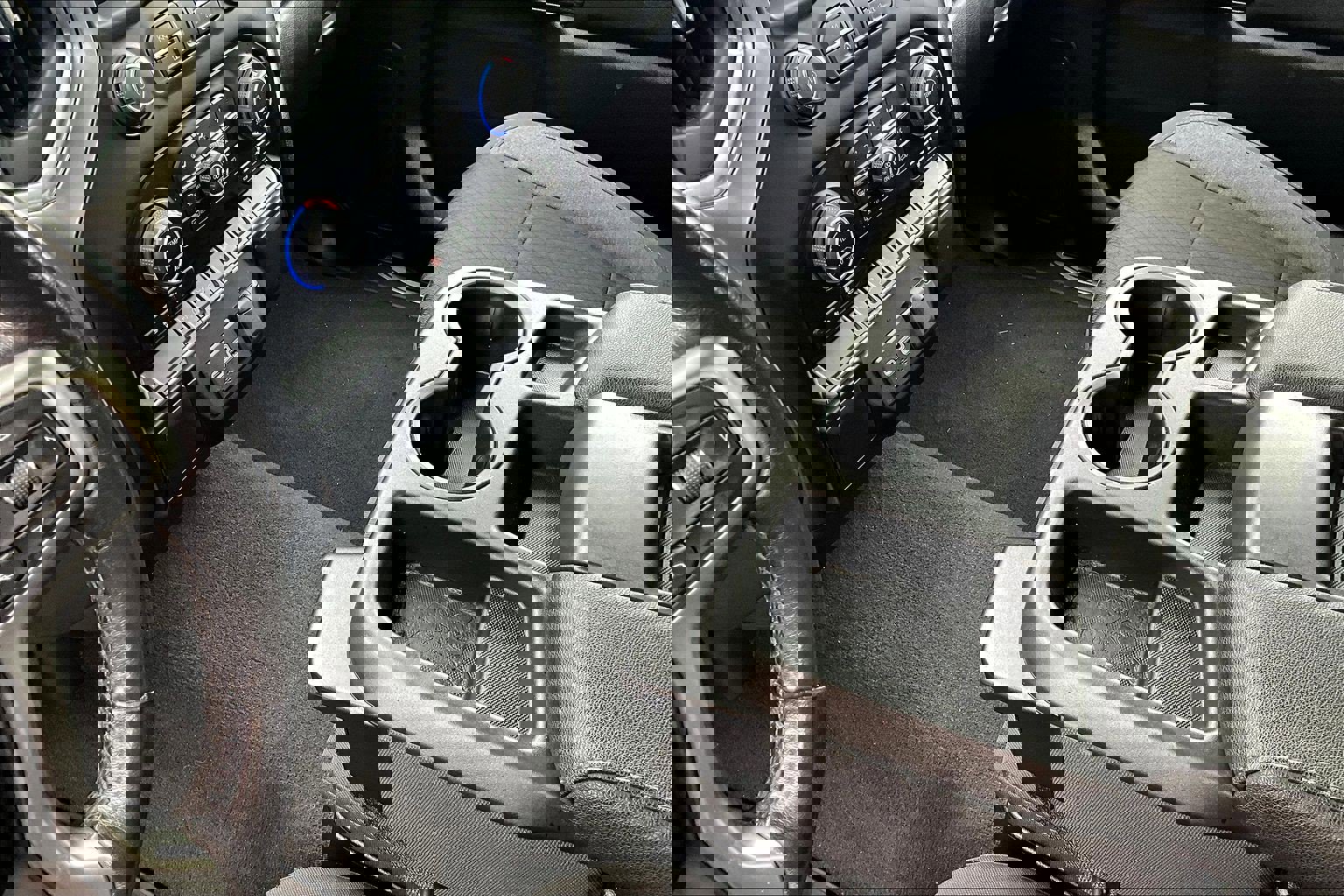 Used 2021 Chevrolet Silverado 1500 LT image 11