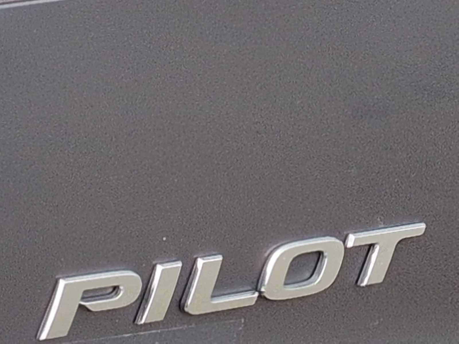 Used 2019 Honda Pilot EX-L image 13