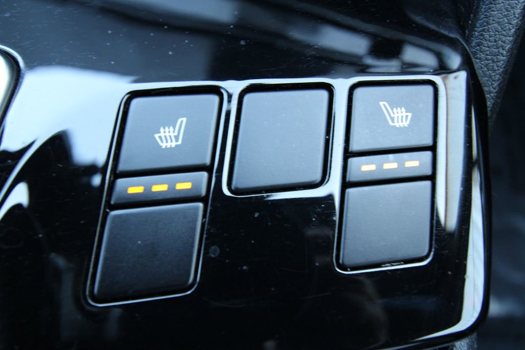 Used 2024 Kia Sportage X-Line image 26