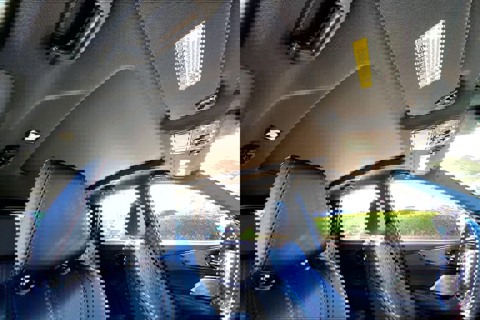 Used 2024 Acura MDX Type S image 13