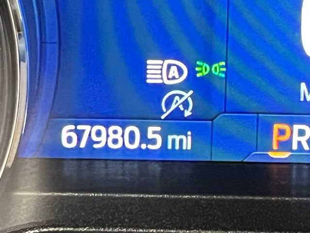 Used 2021 Ford F150 XLT w/ Equipment Group 301A Mid AWD/4WD image 27