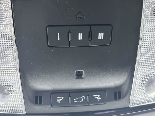 New 2026 Dodge Durango GT w/ Trailer Tow Group IV image 26