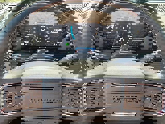 New 2026 GMC Hummer EV SUV image 22