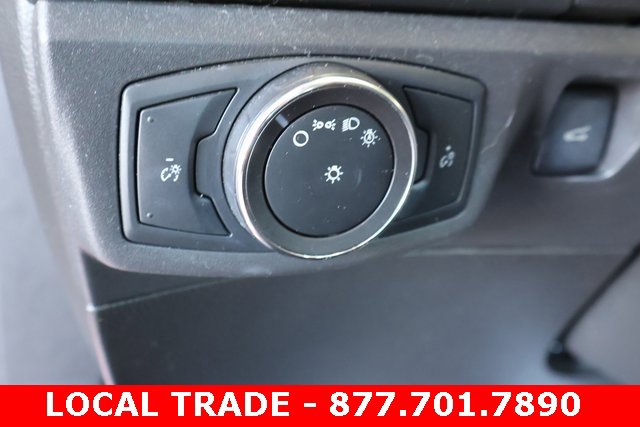 Used 2013 Ford Fusion SE image 18