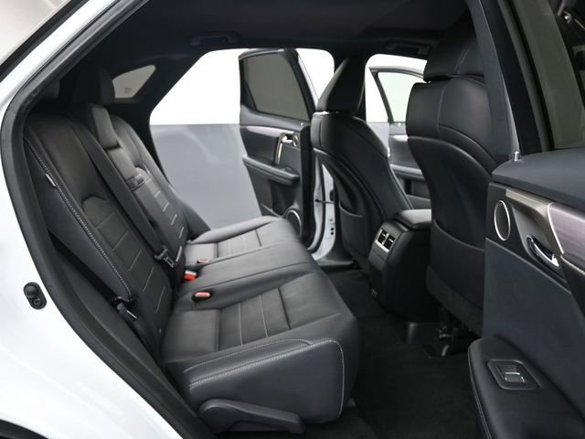 Used 2020 Lexus RX 350 F Sport w/ Accessory Package image 19