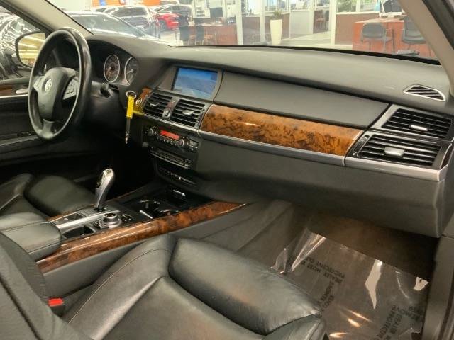 Used 2013 BMW X5 xDrive35i AWD/4WD image 10