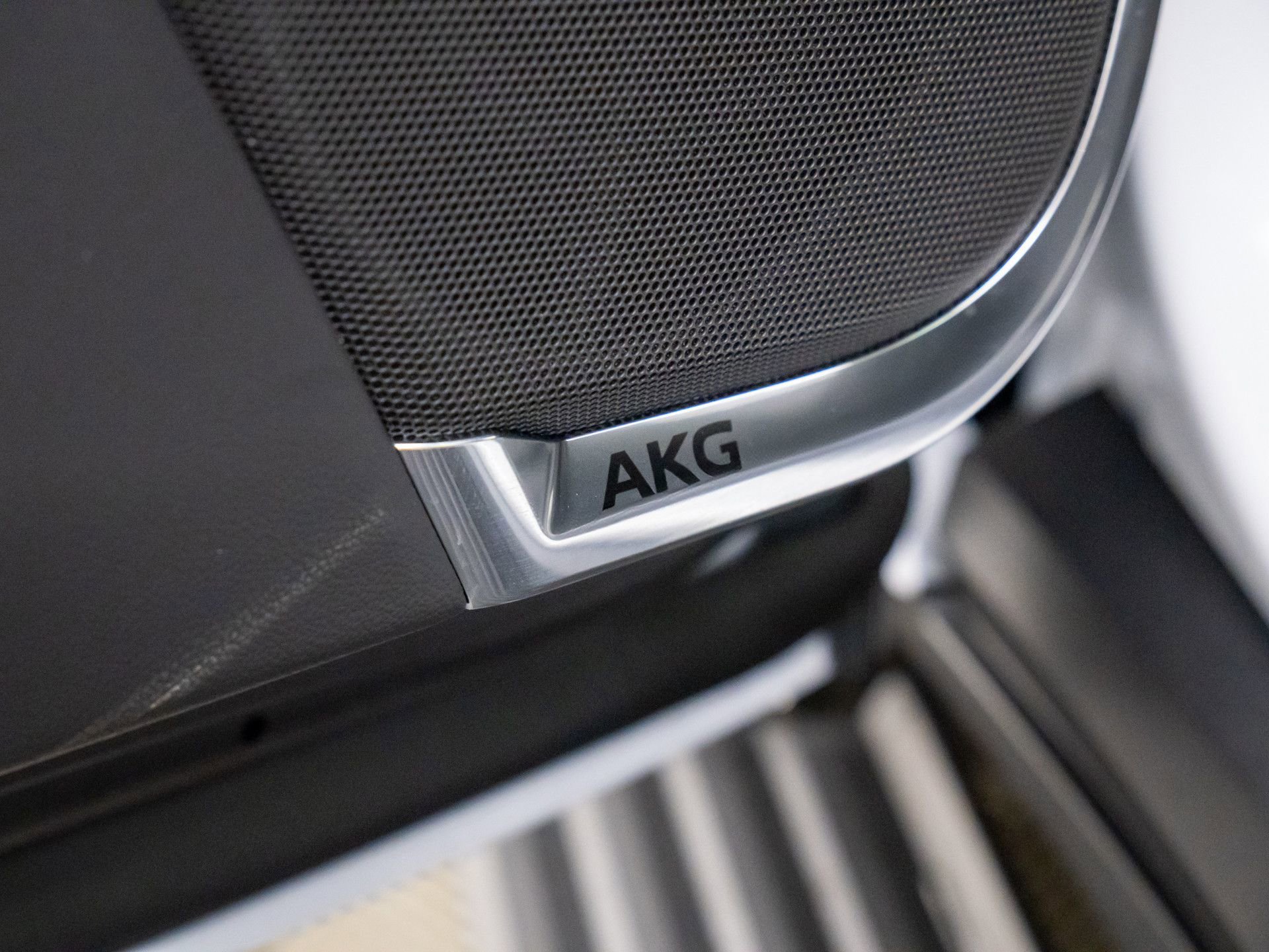 New 2026 Cadillac Escalade Luxury image 15