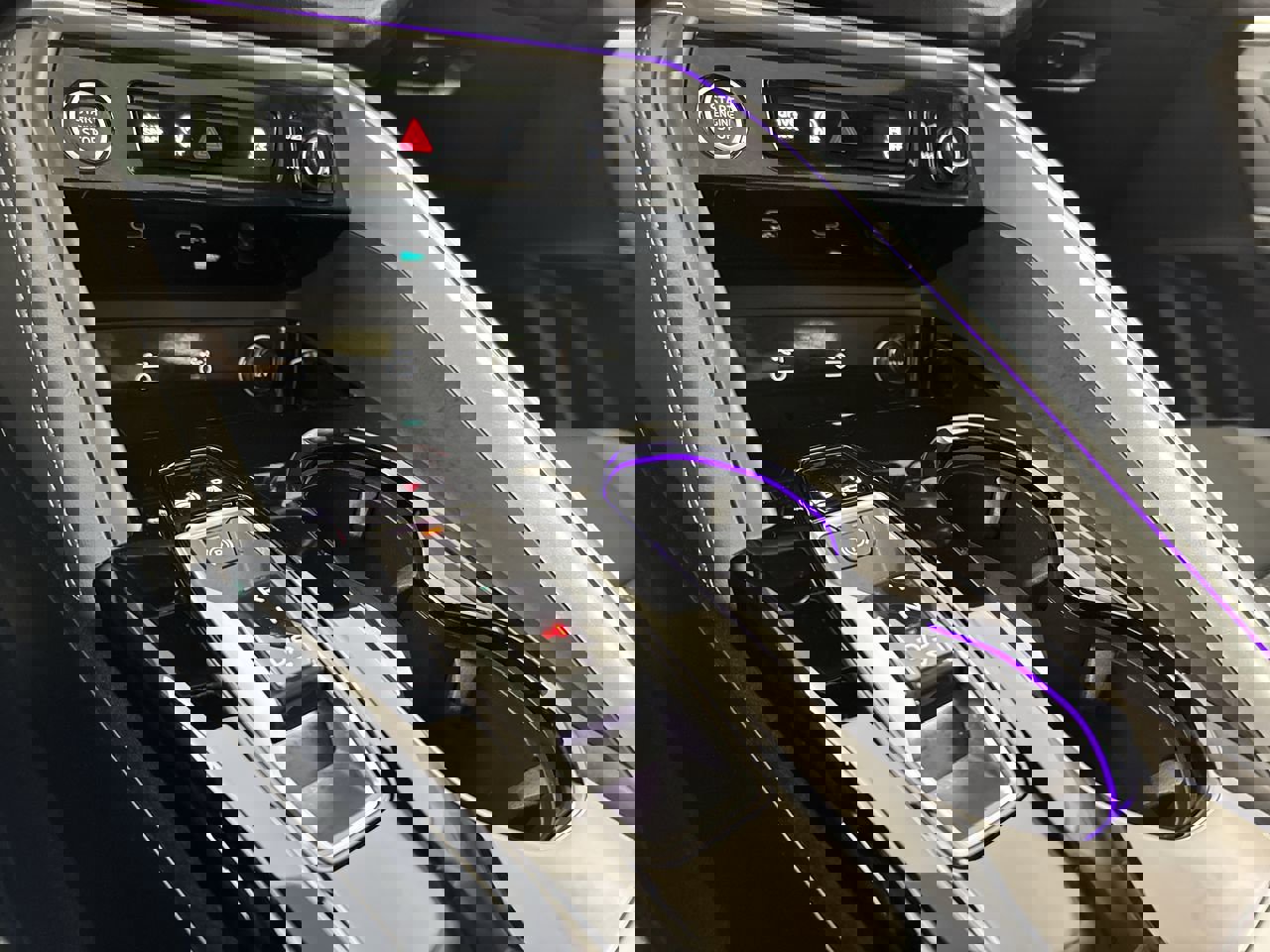 Used 2025 Audi Q5 Premium Plus w/ Premium Plus image 23