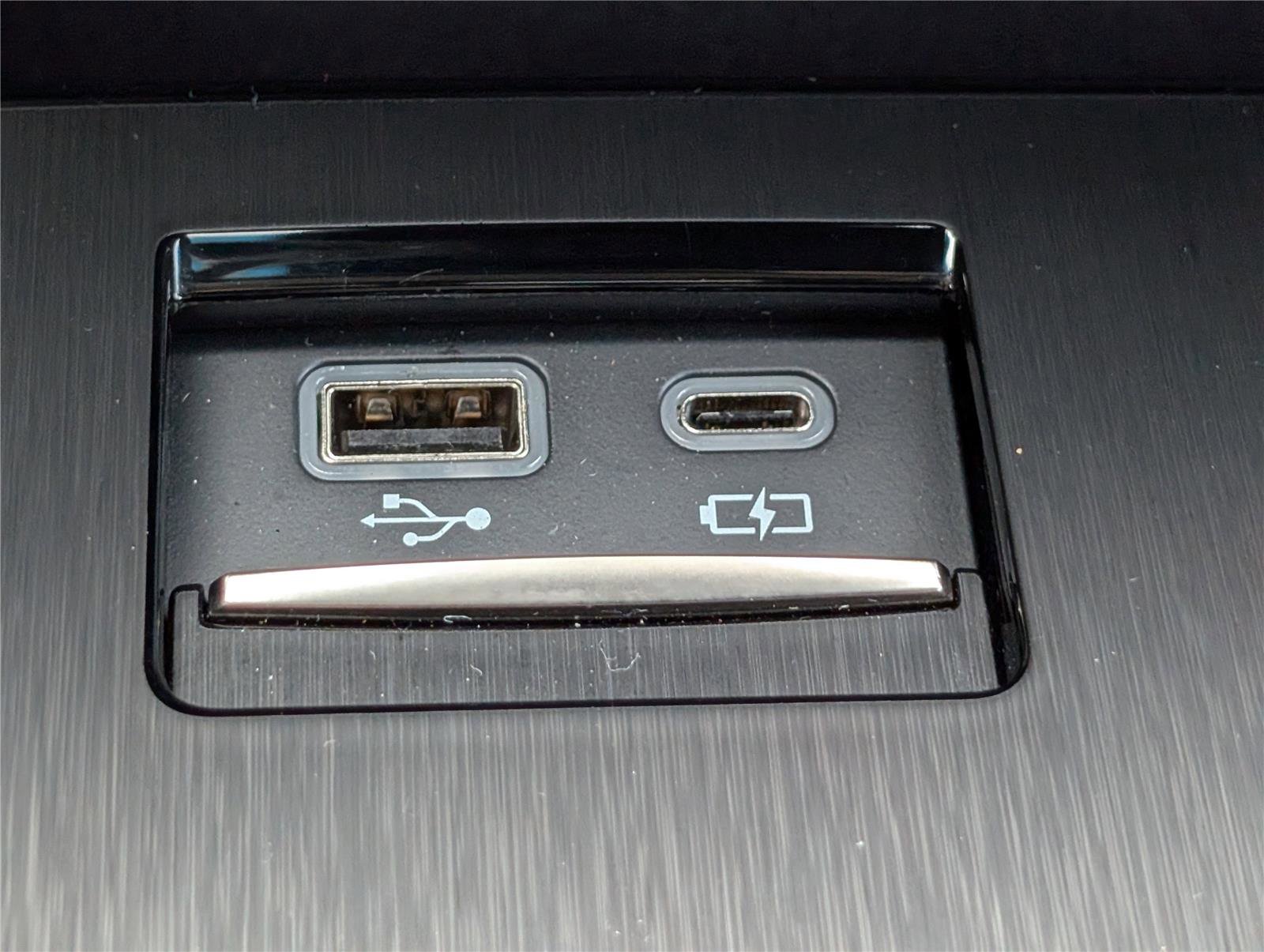 Certified 2024 Lexus ES 350 w/ Premium Package image 24