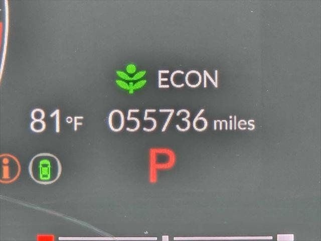 Used 2022 Honda Civic Sport image 25