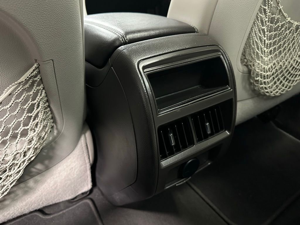 Used 2015 Cadillac SRX Performance w/ Driver Awareness Package image 42