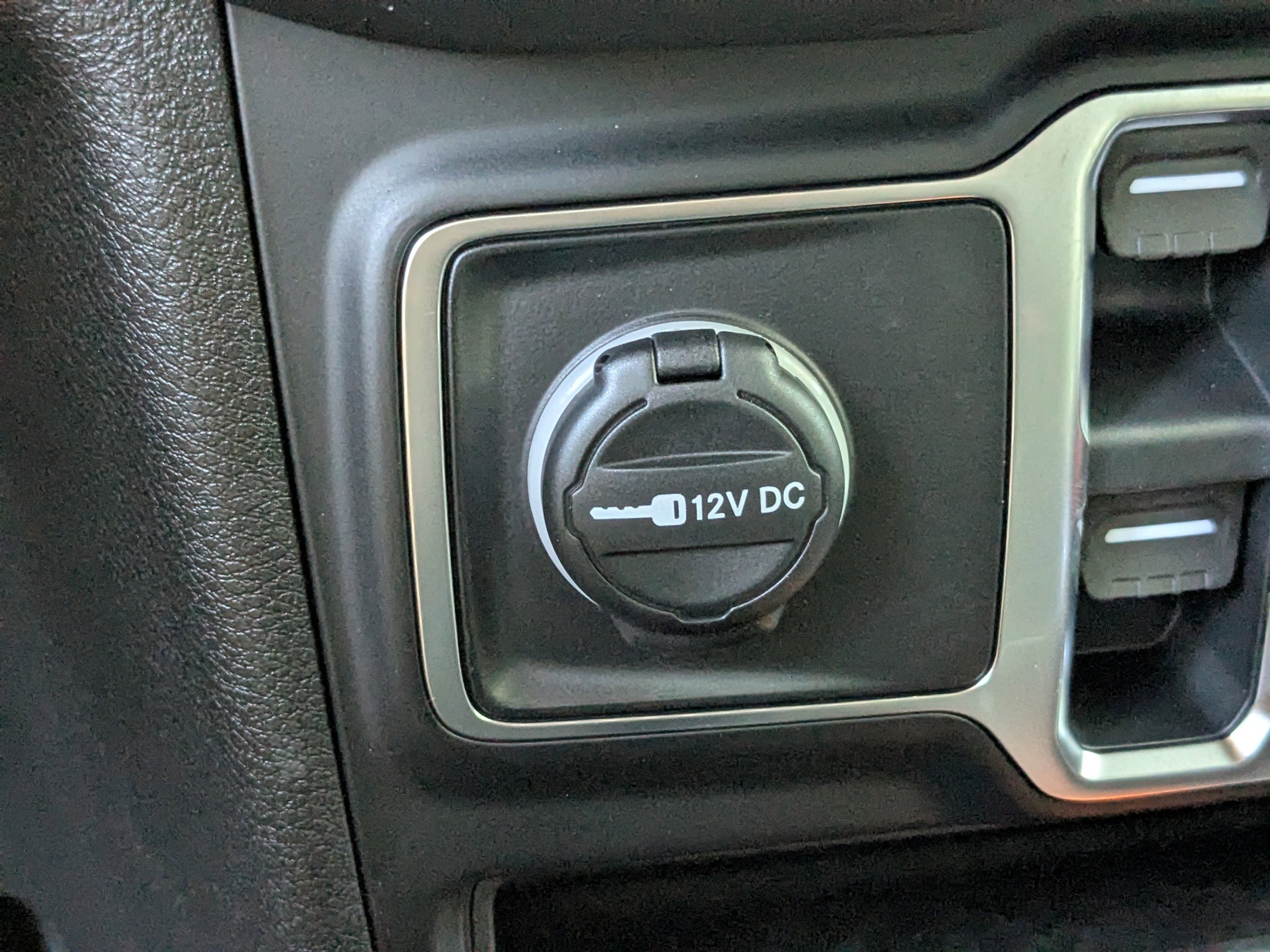 New 2026 Jeep Wrangler Unlimited Rubicon AWD/4WD image 27