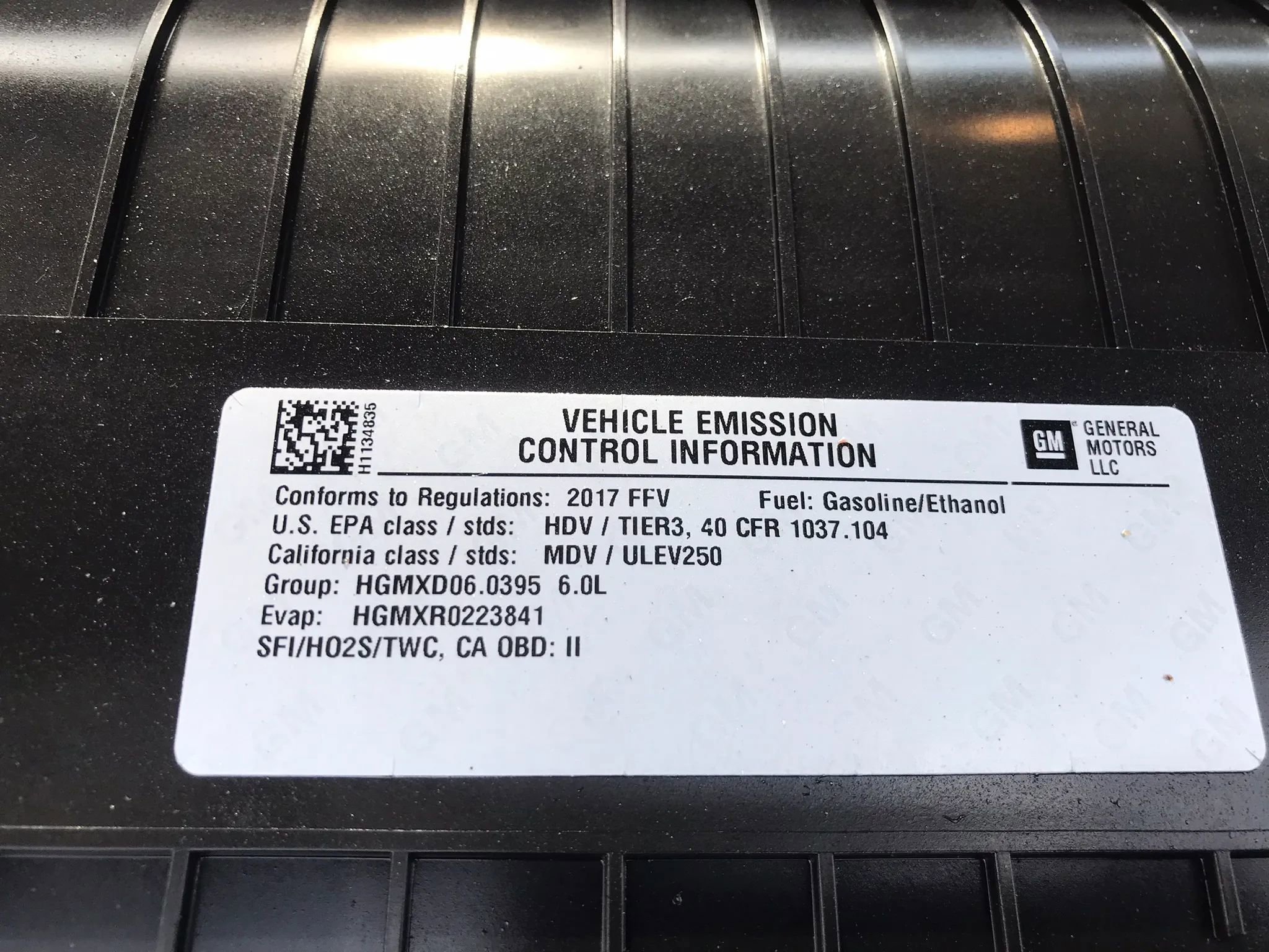 Used 2017 Chevrolet Express 3500 LT w/ LT Preferred Equipment Group image 44