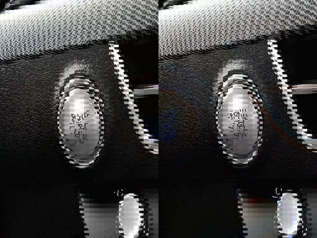 Used 2024 Hyundai Sonata SEL image 21