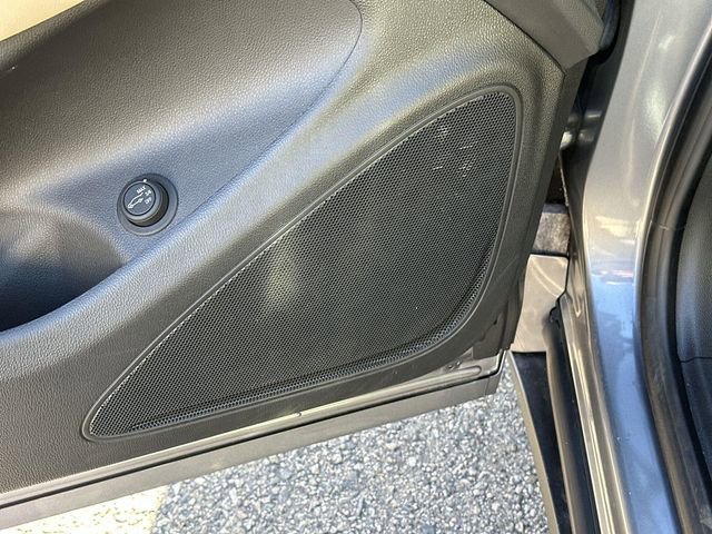 Used 2019 Buick Envision Preferred image 22