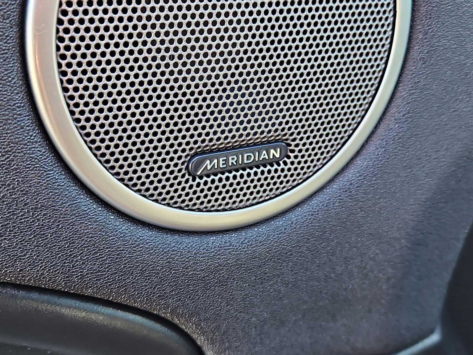 Used 2017 Land Rover Range Rover Evoque HSE Dynamic image 20