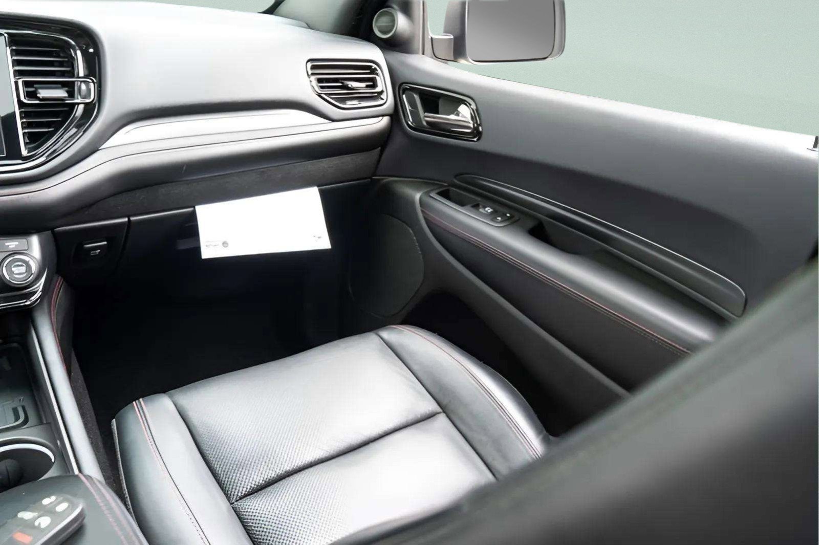 Used 2021 Dodge Durango R/T image 56