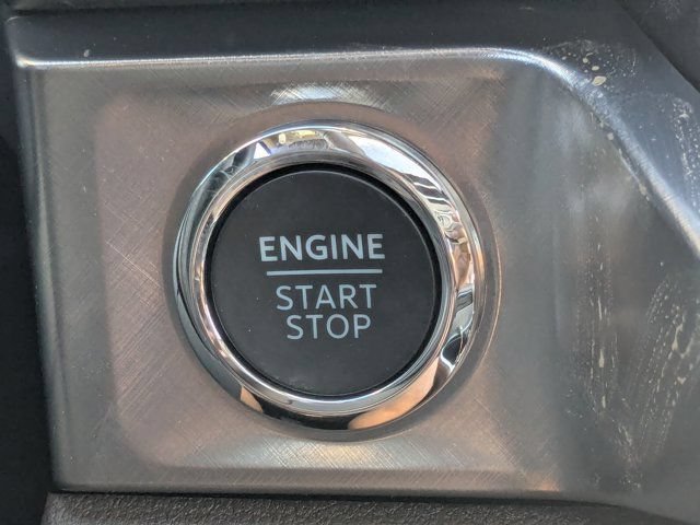 New 2026 Ford F350 King Ranch w/ Chrome Package AWD/4WD image 29