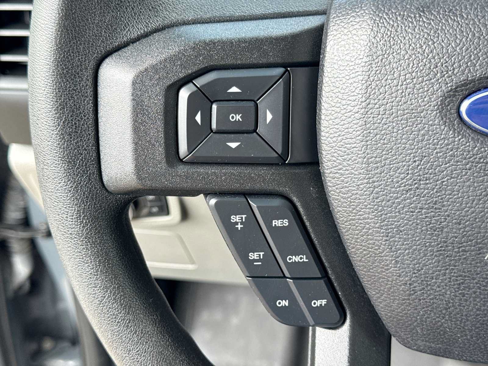 Used 2019 Ford F150 XL w/ Equipment Group 101A Mid AWD/4WD image 22