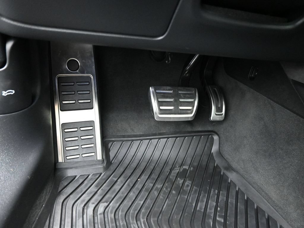 Used 2023 Audi RS 5 AWD/4WD image 10
