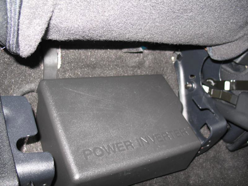 Used 2020 Ford F150 Platinum w/ Equipment Group 701A Luxury image 52