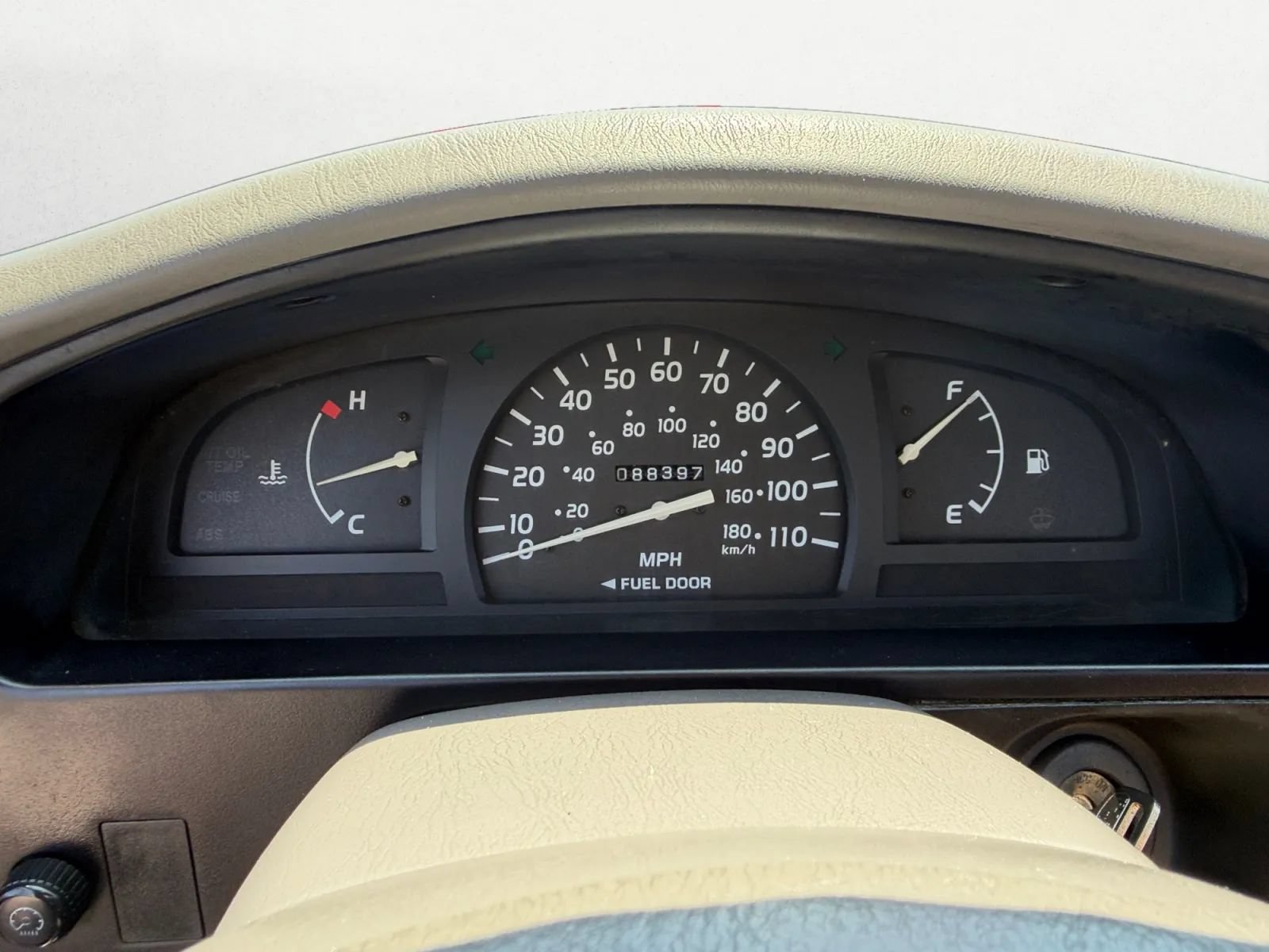 Used 2002 Toyota Tacoma 2WD Regular Cab image 18