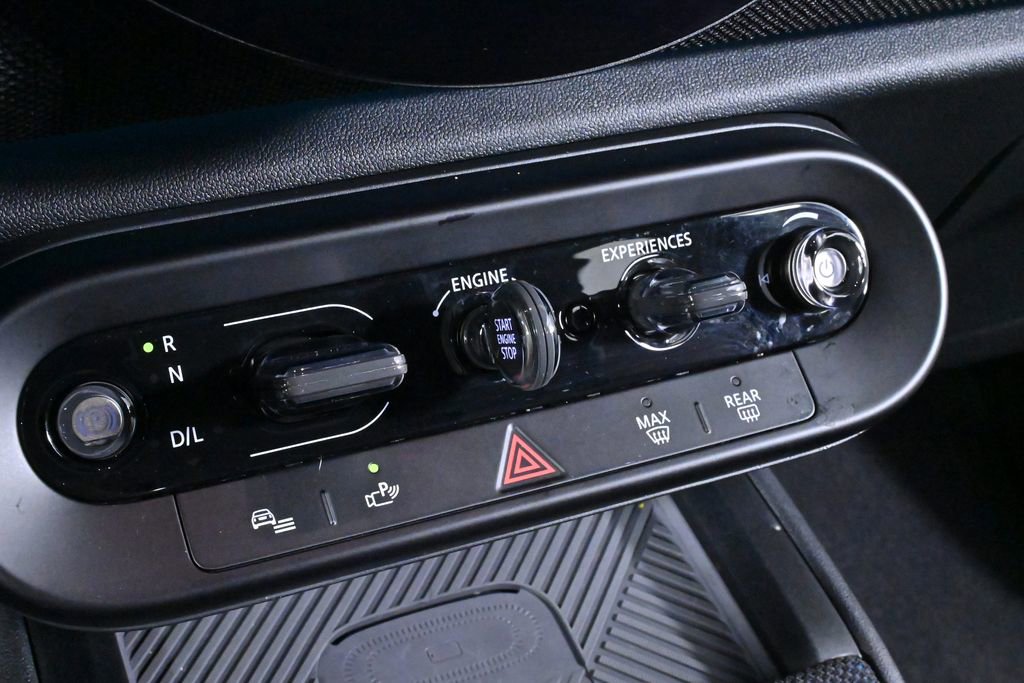 Used 2025 MINI Cooper Countryman S image 18