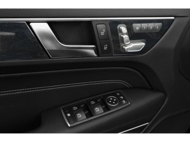 Used 2017 Mercedes-Benz E 400 Cabriolet image 20