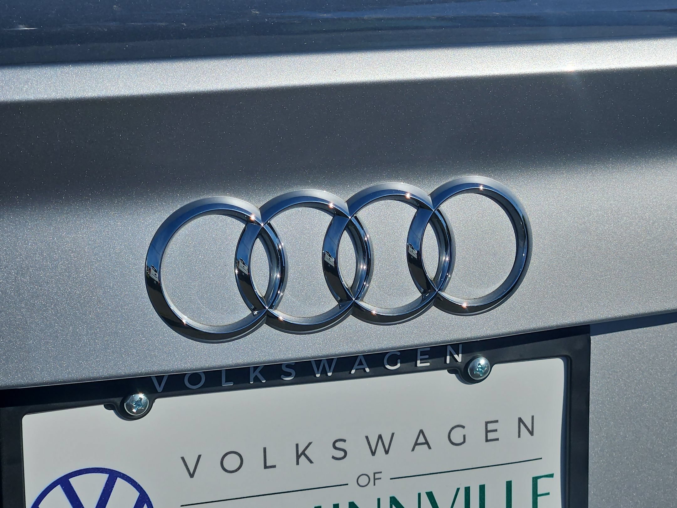 Used 2015 Audi A3 TDI Prestige w/ Prestige Package FWD image 27