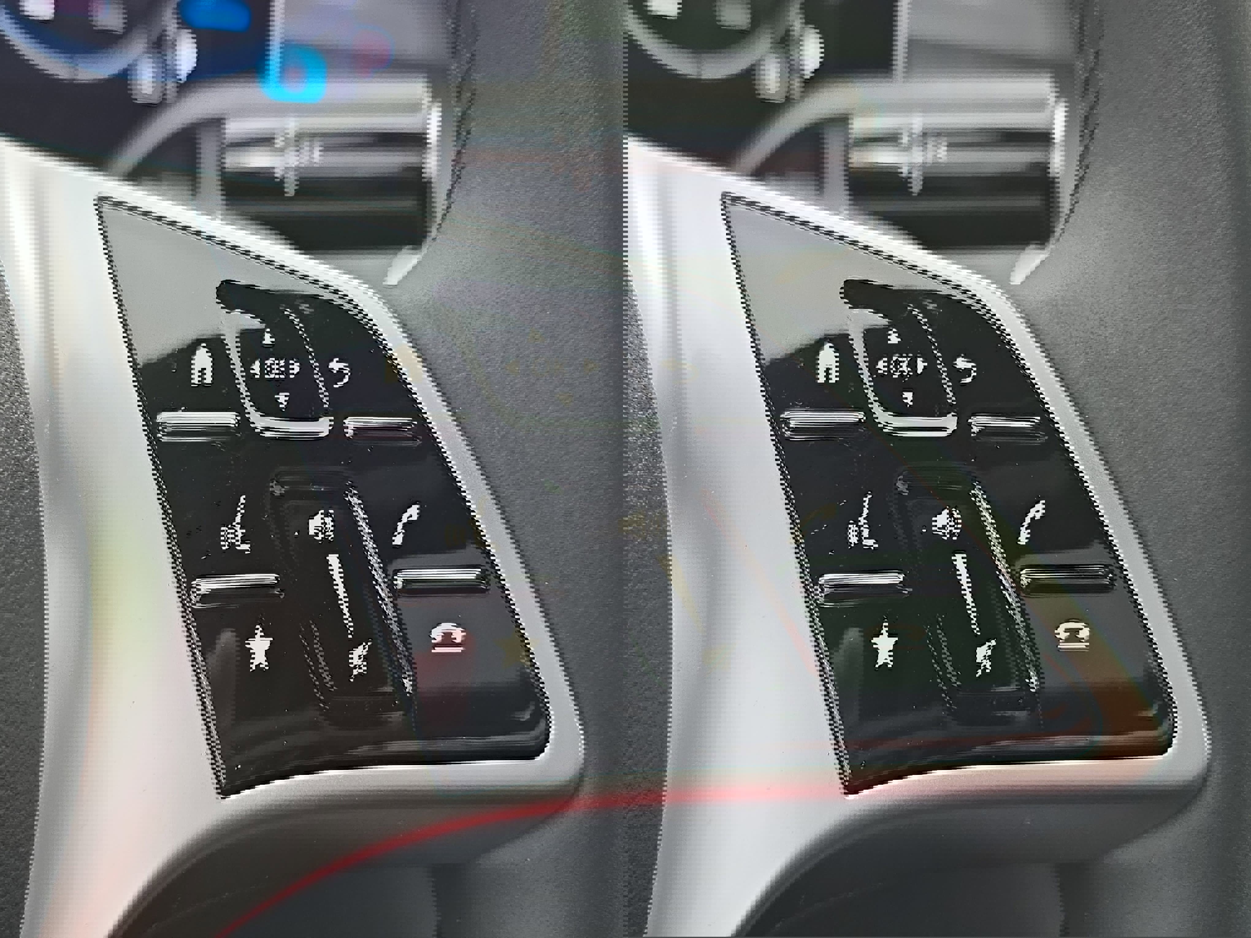 Used 2025 Mercedes-Benz C 300 Sedan image 18