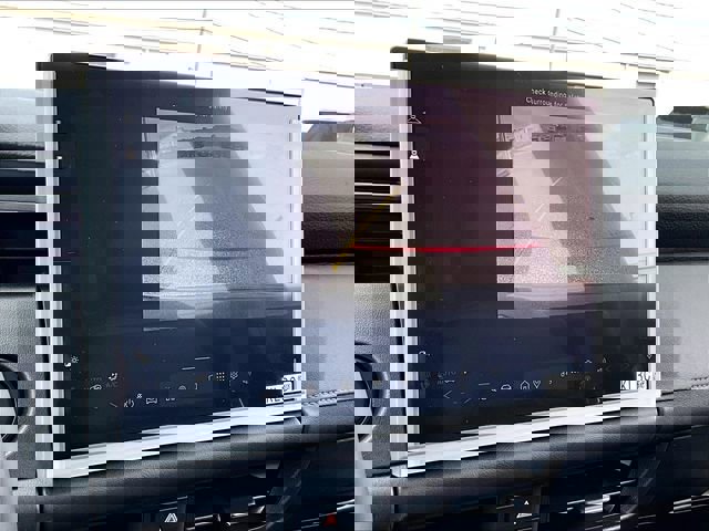 New 2026 MAZDA CX-5 Preferred image 16