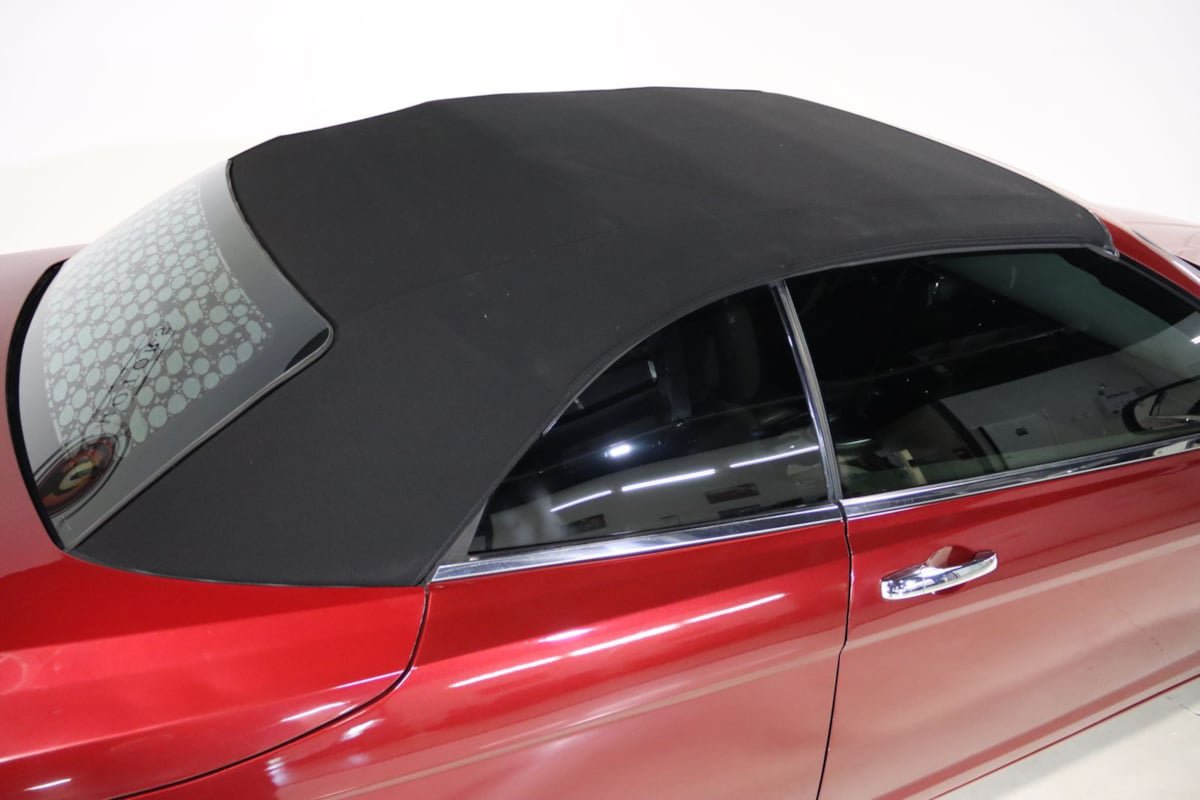 Used 2013 Chrysler 200 Limited FWD image 19