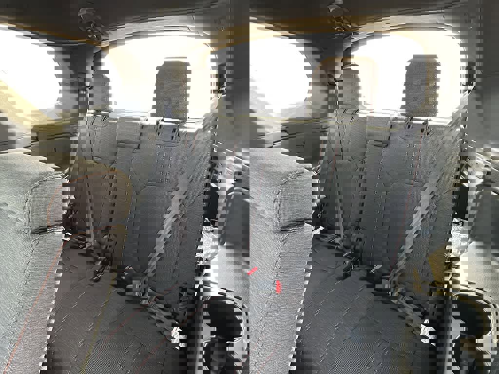 New 2026 Honda Pilot Sport image 24