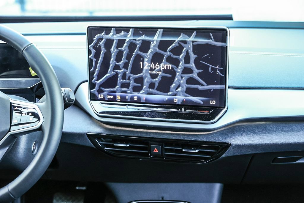 New 2026 Volkswagen ID.4 Pro S image 23