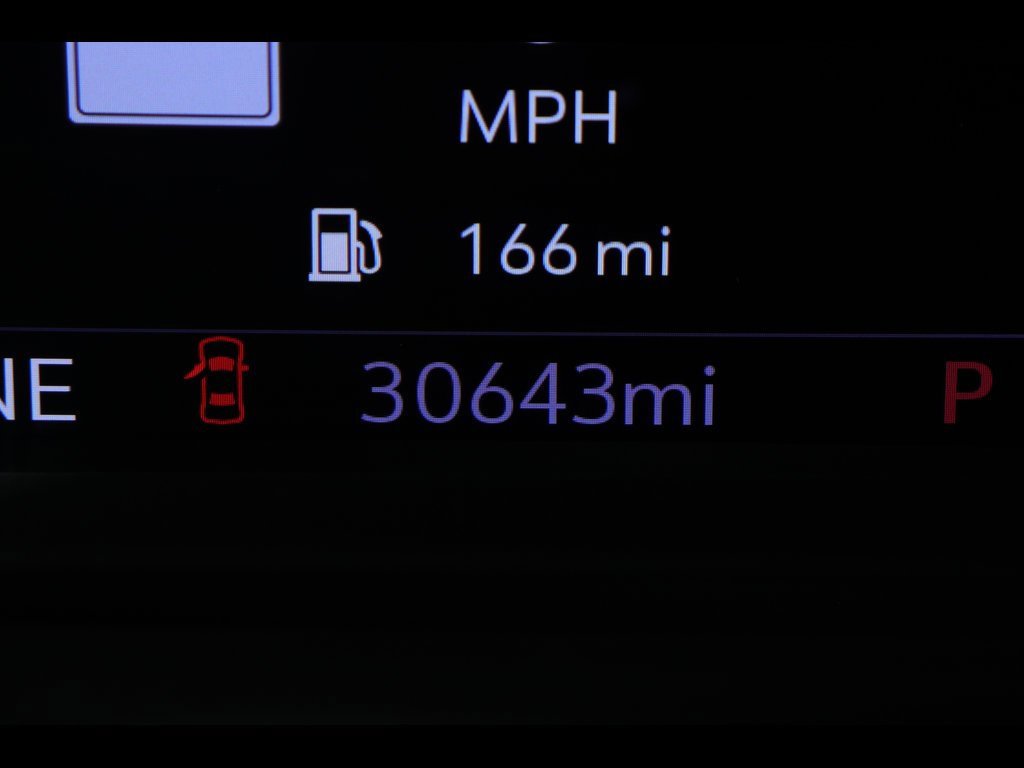 Used 2023 Chevrolet Silverado 2500 High Country w/ Z71 Off-Road Package image 27