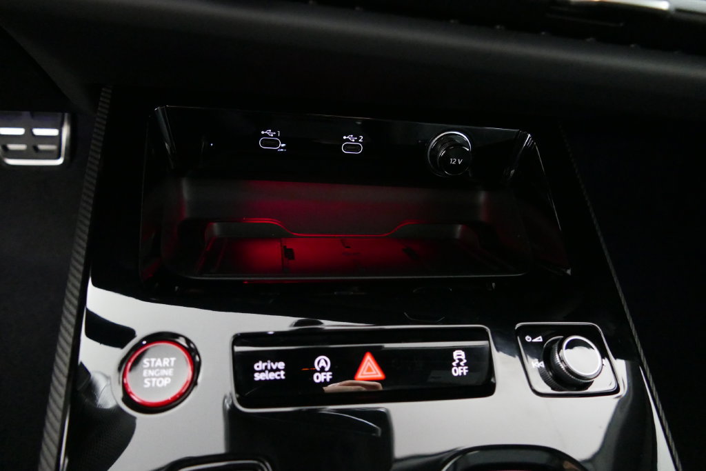 New 2026 Audi S5 Premium Plus AWD/4WD image 21