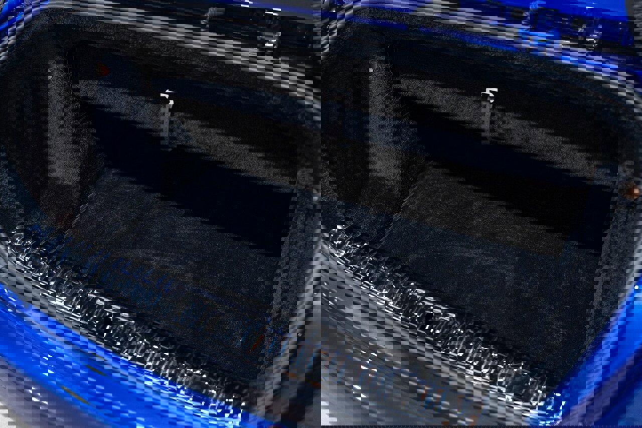 Used 2016 Rolls-Royce Dawn image 44