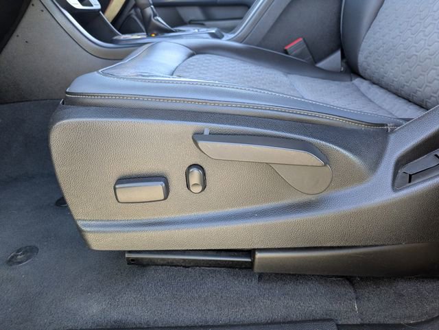 Used 2019 Chevrolet Colorado Z71 RWD image 20